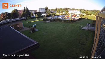 Snímek    19.9.2025 v 07:45