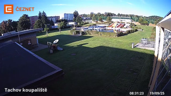 Snímek    19.9.2025 v 08:31