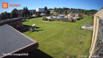Snímek    19.9.2025 v 11:31