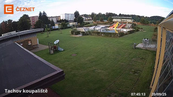 Snímek    20.9.2025 v 07:45