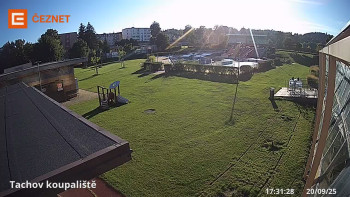 Snímek    20.9.2025 v 17:31