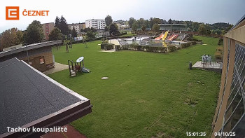 Snímek    4.10.2025 v 15:01