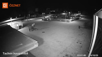 Snímek    14.10.2025 v 03:02