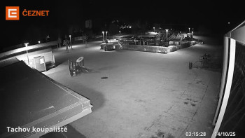 Snímek    14.10.2025 v 03:15