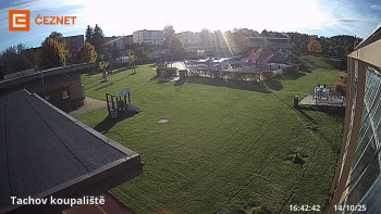Snímek    14.10.2025 v 16:45
