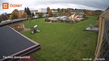 Snímek    15.10.2025 v 10:01