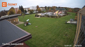 Snímek    16.10.2025 v 12:01