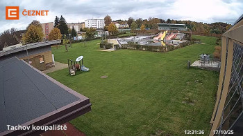 Snímek    17.10.2025 v 13:31