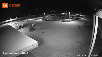 Snímek    19.10.2025 v 05:15
