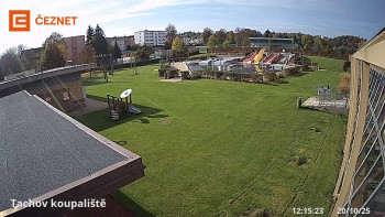 Snímek    20.10.2025 v 12:15