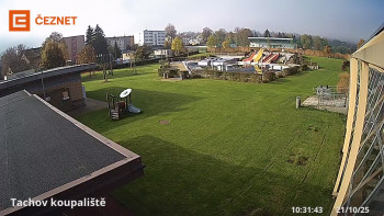 Snímek    21.10.2025 v 10:32