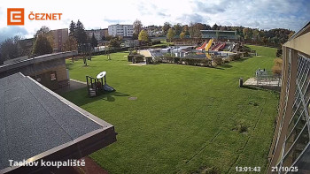 Snímek    21.10.2025 v 13:02
