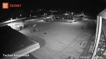 Snímek    22.10.2025 v 19:15