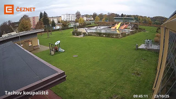 Snímek    23.10.2025 v 09:45