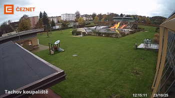 Snímek    23.10.2025 v 12:15