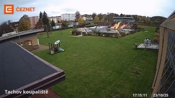 Snímek    23.10.2025 v 17:15