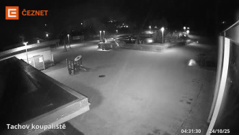 Snímek    24.10.2025 v 04:31
