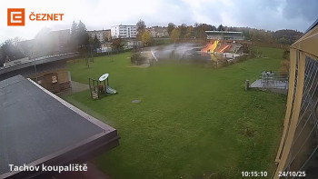 Snímek    24.10.2025 v 10:15