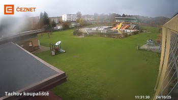 Snímek    24.10.2025 v 11:31