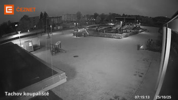 Snímek    25.10.2025 v 07:15