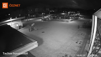 Snímek    25.10.2025 v 18:45