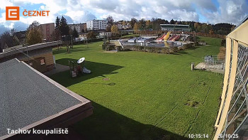 Snímek    26.10.2025 v 10:15