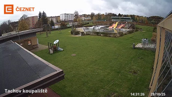 Snímek    28.10.2025 v 14:31