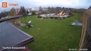 Snímek    30.10.2025 v 07:15