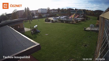 Snímek    31.10.2025 v 13:31