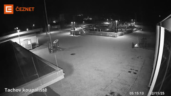 Snímek    2.11.2025 v 05:15