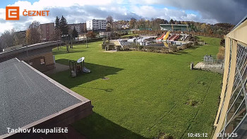 Snímek    3.11.2025 v 10:45