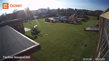 Snímek    5.11.2025 v 13:31