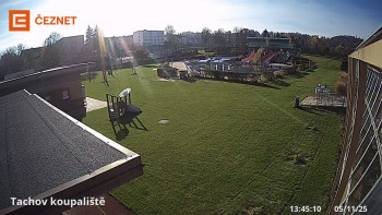 Snímek    5.11.2025 v 13:45