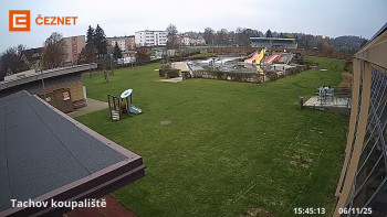 Snímek 6.11.2025 v 15:45