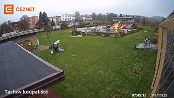 Snímek 8.11.2025 v 07:45