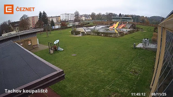 Snímek 8.11.2025 v 11:45