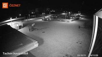 Snímek    14.11.2025 v 23:15