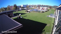Bazén