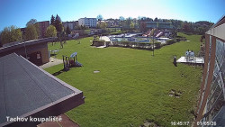 Bazén