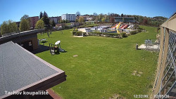 Bazén