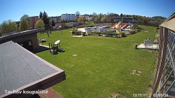 Bazén