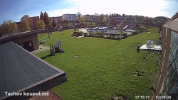 Bazén