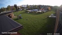 Bazén