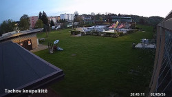 Bazén