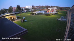 Bazén
