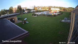 Bazén