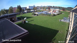 Bazén