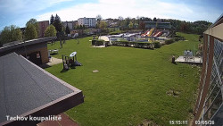 Bazén