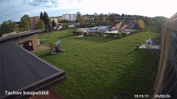 Bazén