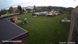 Bazén